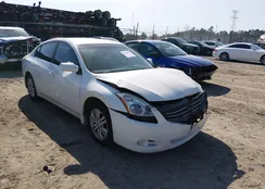 1N4AL2AP2CN433898: 44346529