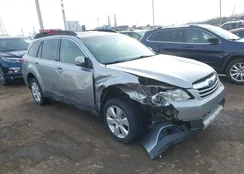 4S4BRCKC3B3441335: 44346530