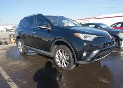 2T3YFREV2GW308531: 44346533