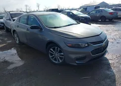 1G1ZD5ST7JF133717: 44346534