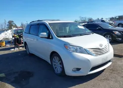 5TDYK3DC7DS285477: 44345549