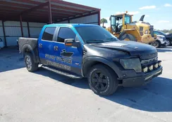 1FTFW1R63DFE03608: 44345566