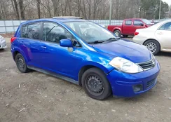 3N1BC1CP1CK251933: 44345573