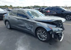 JN1EV7AP6KM518513: 44345587