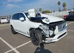 YV4L12PE9R1222080: 44345626