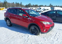 JTMRFREV0FD103127: 44345641