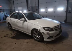 WDDGF8BB0BR183530: 44345644