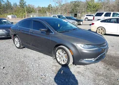 1C3CCCCG7FN524650: 44345652