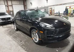 WP1AA2A5XLLB13740: 44345653