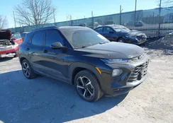 KL79MUSL9NB147226: 44345677