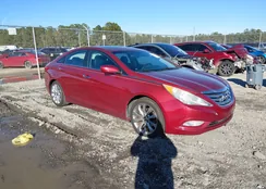 5NPEC4AC2CH477162: 44345686