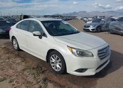 4S3BNBF69G3027594: 44345690