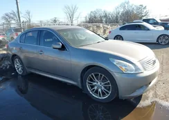 JNKBV61F58M272868: 44345716