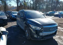 5N1AL0MM4EC544169: 44345767