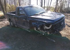 1FTMF1L52SKF32161: 44345769