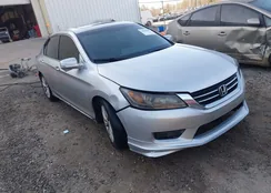 1HGCR2F77DA160574: 44345841