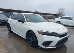 2HGFE2F5XPH519364: 44345852