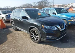 5N1AT2MT7LC706991: 44345854