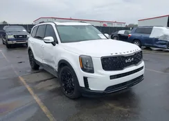 5XYP3DHC8NG311477: 44345864