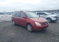 KNDMB233376190865: 44345873