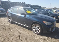 WBAVM1C57EVW54458: 44345885