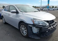 3N1AB7AP6GY261641: 44345897