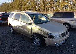 2CKDL43F186286484: 44346949