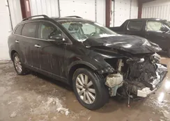 JM3TB3MV6A0200422: 44346963