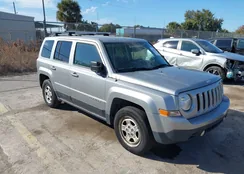 1C4NJPBA6HD141113: 44347003