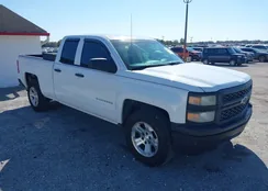 1GCRCPEH4EZ380324: 44347012