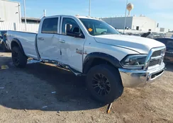 3C6UR5HL3FG665019: 44347014