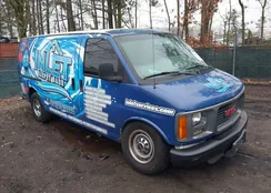 1GTHG35R0V1093109: 44347016