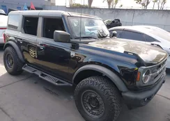 1FMDE5BH9PLB45772: 44347018