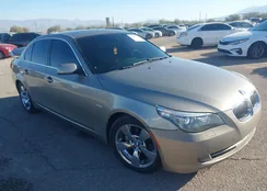 WBANU53548CT17382: 44347032