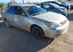 4T1BE32K93U199794: 44347041