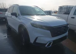 5J6RS6H90SL031929: 44347043