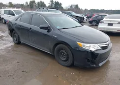 4T1BD1FK0EU098843: 44347066