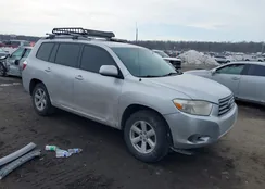 5TDZK3EH7AS007947: 44347074