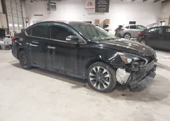 3N1AB7AP8KY334565: 44347075