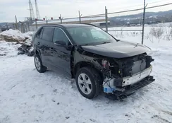 2T3P1RFV2MC144185: 44347081