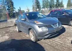 JN8AF5MR2GT603604: 44347084