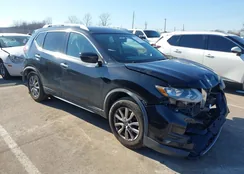 KNMAT2MV5JP550199: 44347088