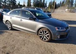 3VW4A7AJ3DM234549: 44347116