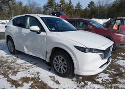 JM3KFBBL0S0544017: 44347123