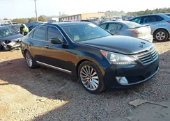 KMHGH4JHXEU083581: 44347124