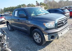 5TFUW5F16BX187882: 44347167