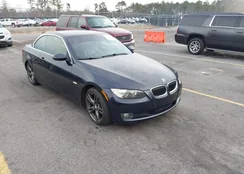 WBAWL13569PX27241: 44347173