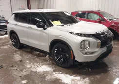 JA4J4UA88PZ036197: 44347187