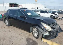 JN1CV6AP7CM625640: 44347199