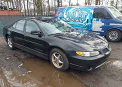 1G2WP52K0YF298936: 44347228